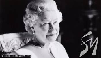 � ��� 96 ���� ������� �������� ������ �������� ��������� ��